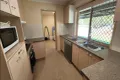 Property photo of 108 Equestrian Drive Yamanto QLD 4305