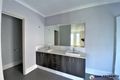 Property photo of 10 Dunning Street Baldivis WA 6171