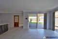 Property photo of 10 Dunning Street Baldivis WA 6171