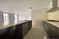 Property photo of 10 Dunning Street Baldivis WA 6171