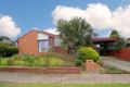 Property photo of 64 Allied Drive Carrum Downs VIC 3201
