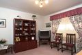 Property photo of 9 Kantilla Court Noarlunga Downs SA 5168