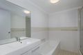 Property photo of 30/192-200 Vimiera Road Marsfield NSW 2122