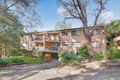 Property photo of 30/192-200 Vimiera Road Marsfield NSW 2122