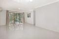 Property photo of 30/192-200 Vimiera Road Marsfield NSW 2122