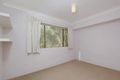 Property photo of 30/192-200 Vimiera Road Marsfield NSW 2122