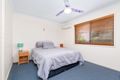 Property photo of 24/13-15 Ann Street Torquay QLD 4655