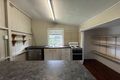 Property photo of 6 Eastwood Street Babinda QLD 4861