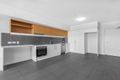 Property photo of 806/6 Land Street Toowong QLD 4066