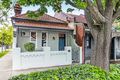 Property photo of 113 Baptist Street Redfern NSW 2016