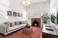 Property photo of 113 Baptist Street Redfern NSW 2016