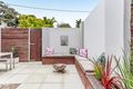 Property photo of 113 Baptist Street Redfern NSW 2016