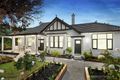 Property photo of 87 Fitzwilliam Street Kew VIC 3101
