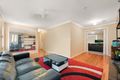 Property photo of 8 McPherson Place Ruse NSW 2560