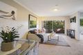 Property photo of 2/29-31 Malabar Road South Coogee NSW 2034
