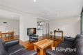 Property photo of 49 Old Hereford Road Mount Evelyn VIC 3796