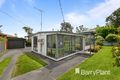 Property photo of 49 Old Hereford Road Mount Evelyn VIC 3796