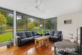 Property photo of 49 Old Hereford Road Mount Evelyn VIC 3796