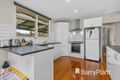 Property photo of 49 Old Hereford Road Mount Evelyn VIC 3796