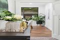 Property photo of 87 Fitzwilliam Street Kew VIC 3101