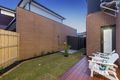 Property photo of 1/30 Kookaburra Street Altona VIC 3018