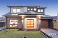 Property photo of 1/30 Kookaburra Street Altona VIC 3018