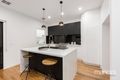 Property photo of 1/30 Kookaburra Street Altona VIC 3018