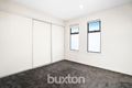 Property photo of 2/17 Melrose Street Mordialloc VIC 3195