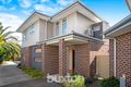 Property photo of 2/17 Melrose Street Mordialloc VIC 3195