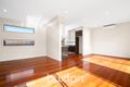 Property photo of 2/17 Melrose Street Mordialloc VIC 3195