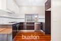 Property photo of 2/17 Melrose Street Mordialloc VIC 3195