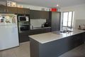 Property photo of LOT 1/4 Kaplan Street Oxenford QLD 4210