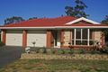 Property photo of 11 Merrivale Drive Happy Valley SA 5159