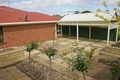 Property photo of 11 Merrivale Drive Happy Valley SA 5159