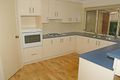 Property photo of 11 Merrivale Drive Happy Valley SA 5159