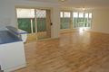 Property photo of 11 Merrivale Drive Happy Valley SA 5159