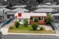 Property photo of 5 Forth Street Latrobe TAS 7307