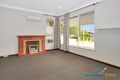 Property photo of 6 Kari Court Camillo WA 6111