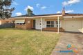 Property photo of 6 Kari Court Camillo WA 6111