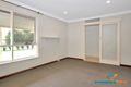 Property photo of 6 Kari Court Camillo WA 6111