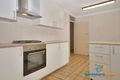 Property photo of 6 Kari Court Camillo WA 6111