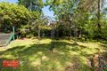 Property photo of 4 Bronze Wing Place Mundaring WA 6073