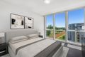 Property photo of 806/6 Land Street Toowong QLD 4066
