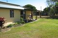 Property photo of 123 Pashleys Road Welcome Creek QLD 4670