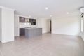 Property photo of 13 Barnong Road Golden Bay WA 6174