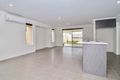 Property photo of 13 Barnong Road Golden Bay WA 6174