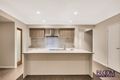 Property photo of 38 Brentham Crescent Werribee VIC 3030