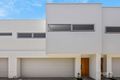 Property photo of 33 Grady Way Grange SA 5022