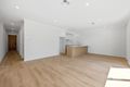 Property photo of 33 Grady Way Grange SA 5022