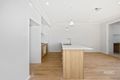 Property photo of 33 Grady Way Grange SA 5022